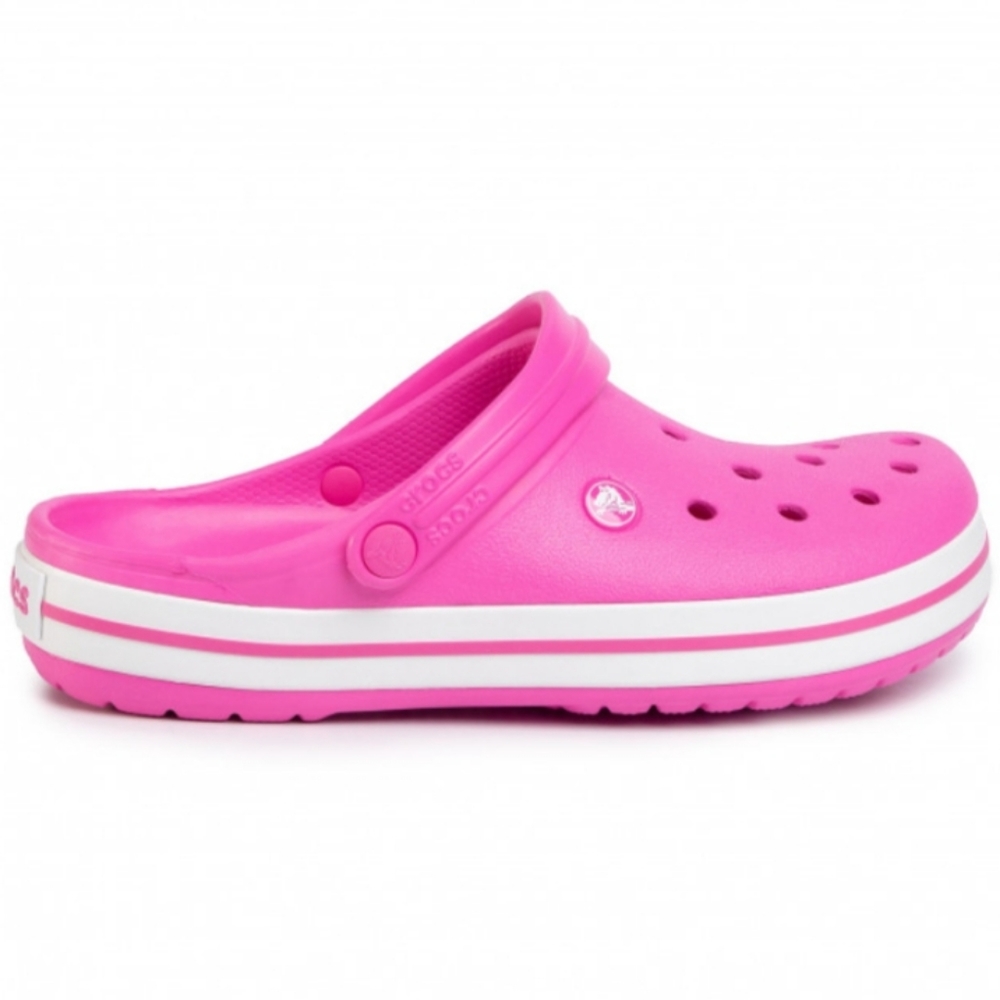 Crocs Classic Clog
